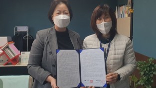 저소득층 환자 대상 ‘보호자 없는 병원 사업’ 우수기관 선정