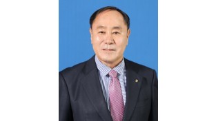 [김성윤 칼럼]확증 편향에 포로가 된 대한민국